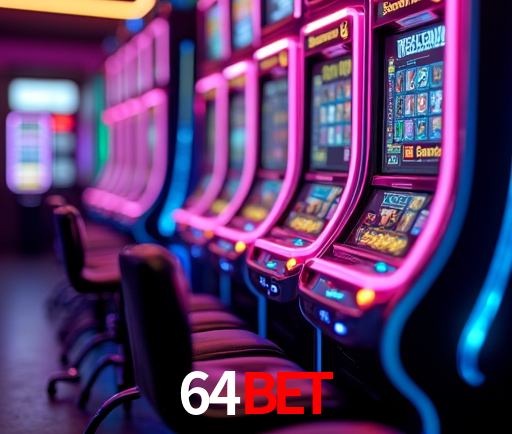 Fortune Tiger 64bet